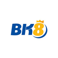 bk8sgus