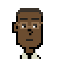 phimsexvnqci