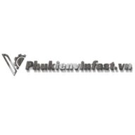 phukienvinfast