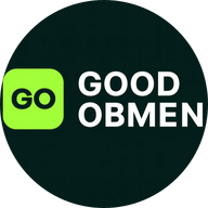 GoodObmen