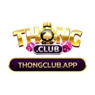thongclubapp