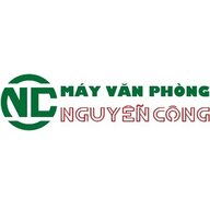 mayvanphongnc