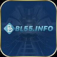 bl55info