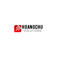 hoangchuwebhue