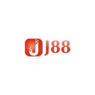 j88rs8com1