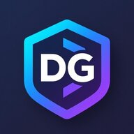 DigitalGrowthPro