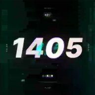 D1405