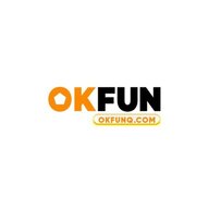 okfunqcom