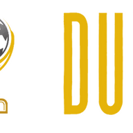 duitkickgt