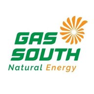 gassouth