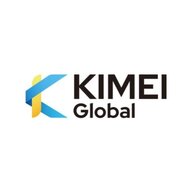 kimeiglobal