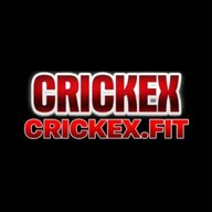 crickexfit1