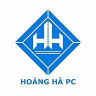 vgahoanghapc