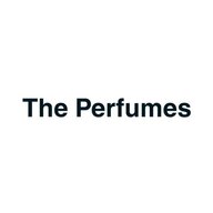 theperfumes