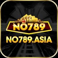 no789asia