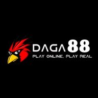daga88tructiep