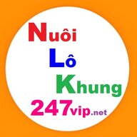 lokhung247vip