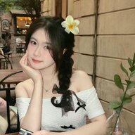 nguyenmaihoa203