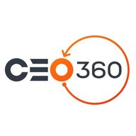 ceo360