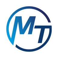 mtautoparts