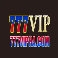 777viphacom