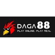 daga88net