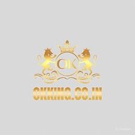 okkingcoin