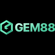 gem88mex