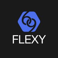 flexy69