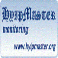 Hyipmasterorg