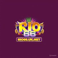rio66uknet