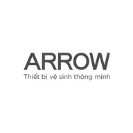 arrowvietnam