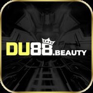 du88beauty
