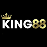 king888onl
