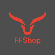 FFShopGaming