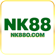 nk88ocom