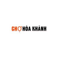 chohoakhanhdn