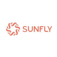 sunfly