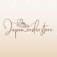 japanorderstore