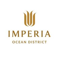 imperiaoceandist