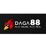 webga88online