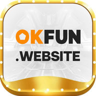 okfunwebsite