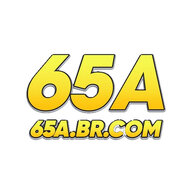 65abrcom