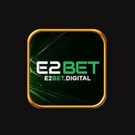 e2betdigital11