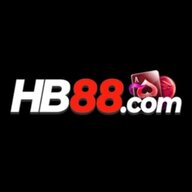 hb88micom