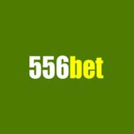 566betapp