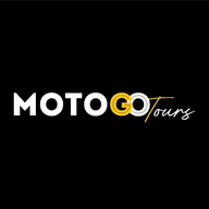 motogotours