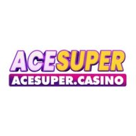 acesupercasino