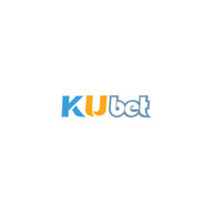 kubetcasino