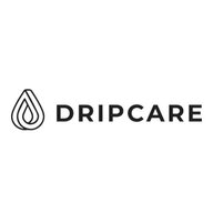 dripcarevn